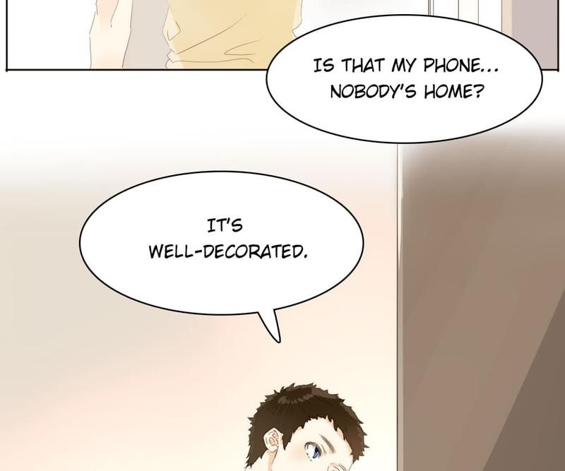 Men's Wear Store and "Her Royal Highness" - Episode 155 — page 13