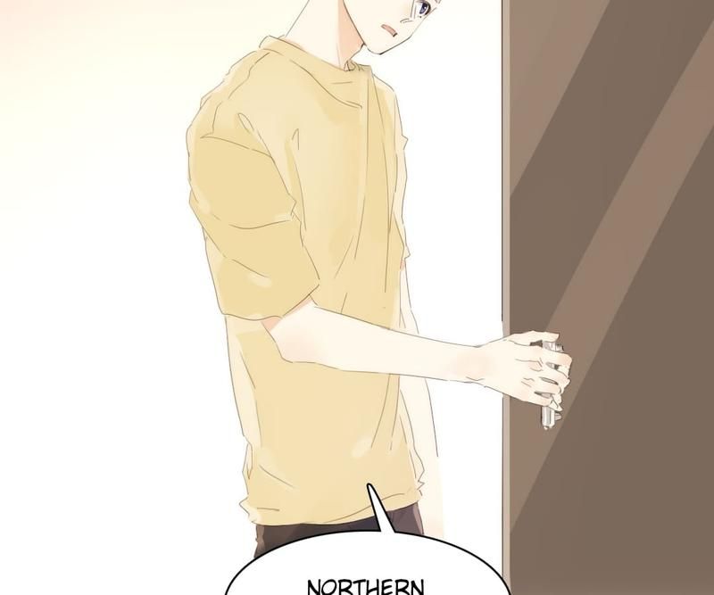 Men's Wear Store and "Her Royal Highness" - Episode 155 — page 14