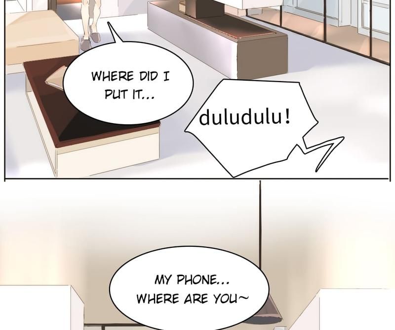 Men's Wear Store and "Her Royal Highness" - Episode 155 — page 16