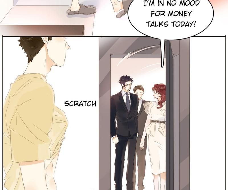 Men's Wear Store and "Her Royal Highness" - Episode 155 — page 18
