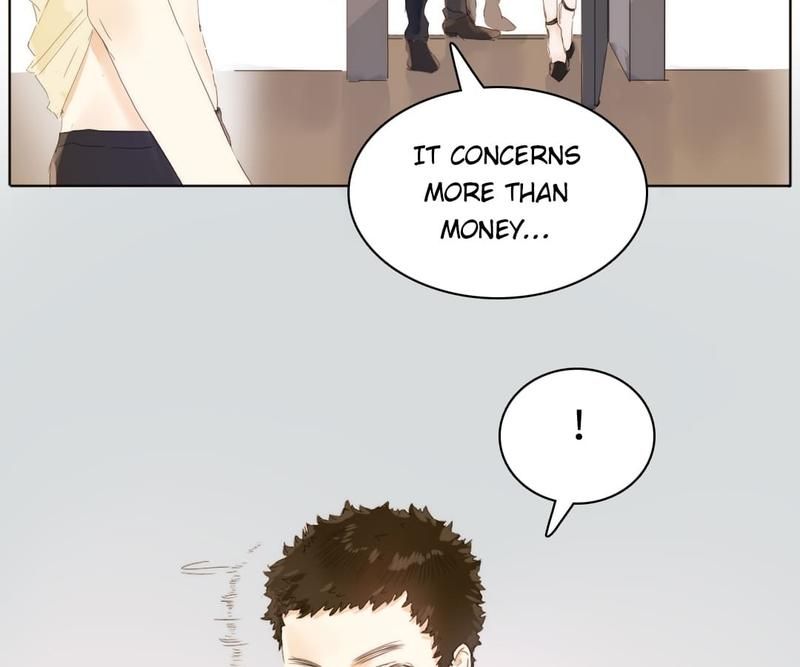 Men's Wear Store and "Her Royal Highness" - Episode 155 — page 19