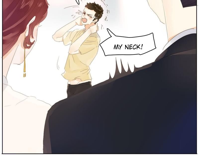 Men's Wear Store and "Her Royal Highness" - Episode 155 — page 22