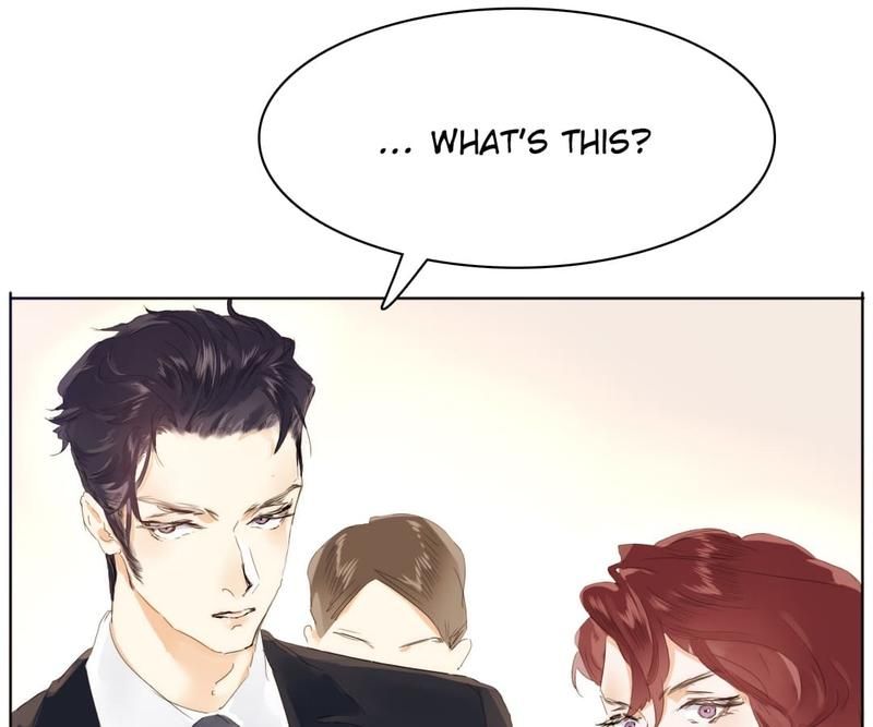 Men's Wear Store and "Her Royal Highness" - Episode 155 — page 23