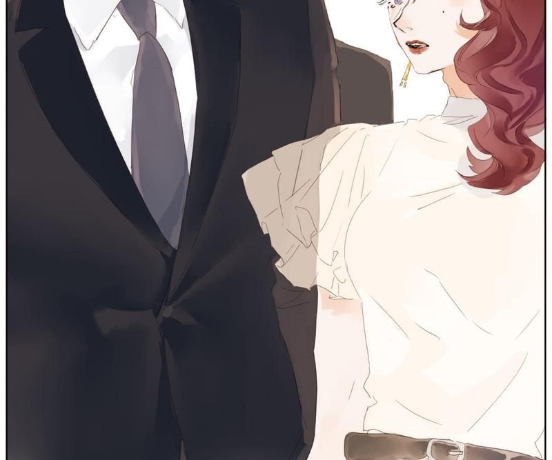 Men's Wear Store and "Her Royal Highness" - Episode 155 — page 24