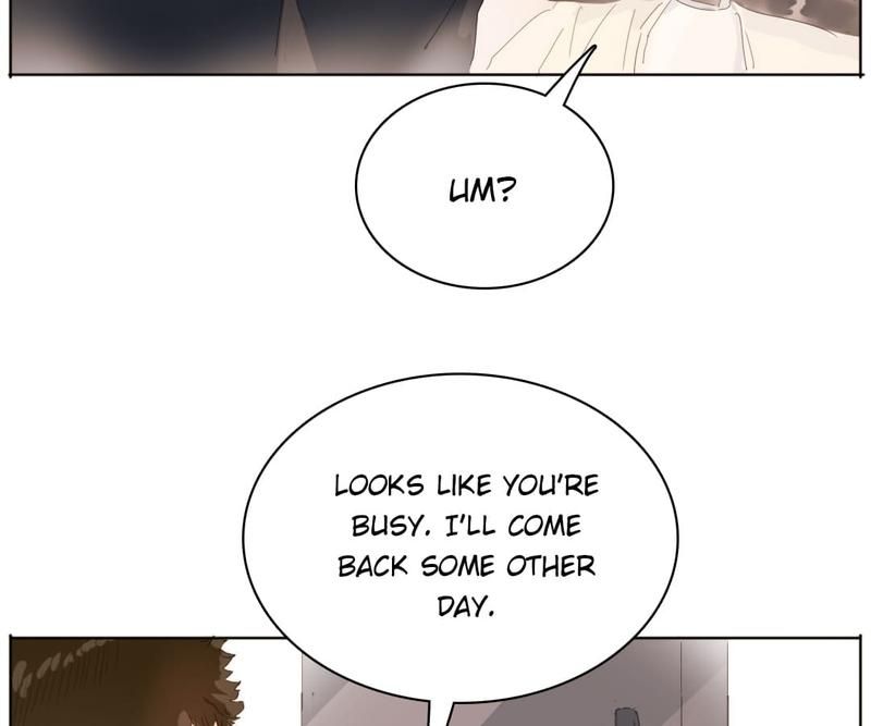 Men's Wear Store and "Her Royal Highness" - Episode 155 — page 25