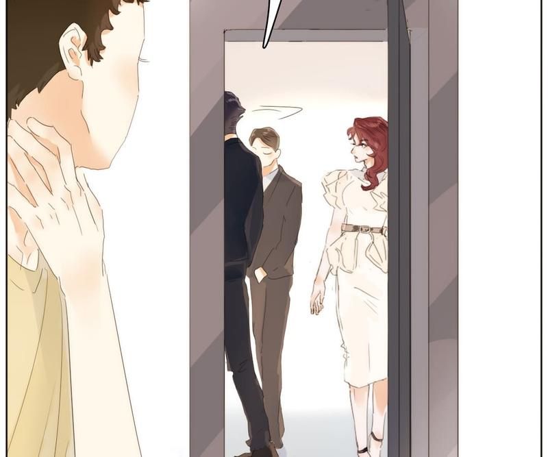 Men's Wear Store and "Her Royal Highness" - Episode 155 — page 26