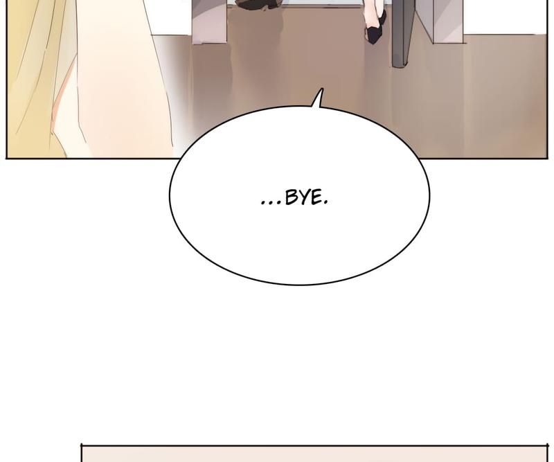 Men's Wear Store and "Her Royal Highness" - Episode 155 — page 27