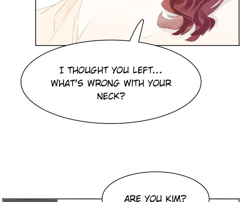 Men's Wear Store and "Her Royal Highness" - Episode 155 — page 29