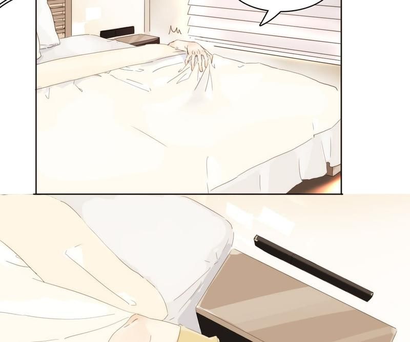 Men's Wear Store and "Her Royal Highness" - Episode 155 — page 3