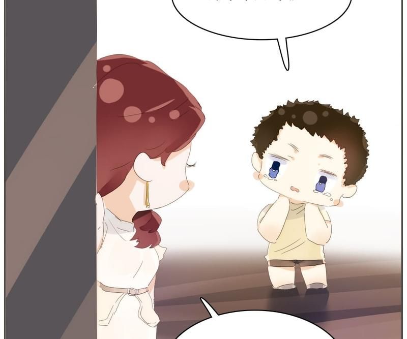 Men's Wear Store and "Her Royal Highness" - Episode 155 — page 30