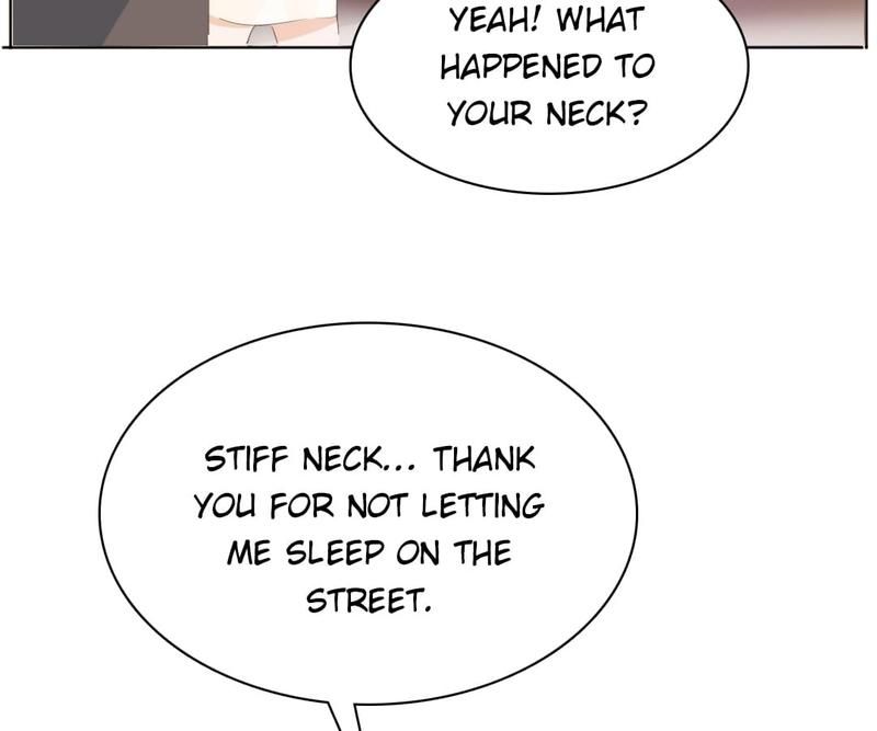 Men's Wear Store and "Her Royal Highness" - Episode 155 — page 31
