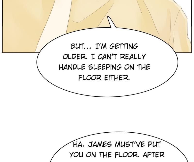 Men's Wear Store and "Her Royal Highness" - Episode 155 — page 33