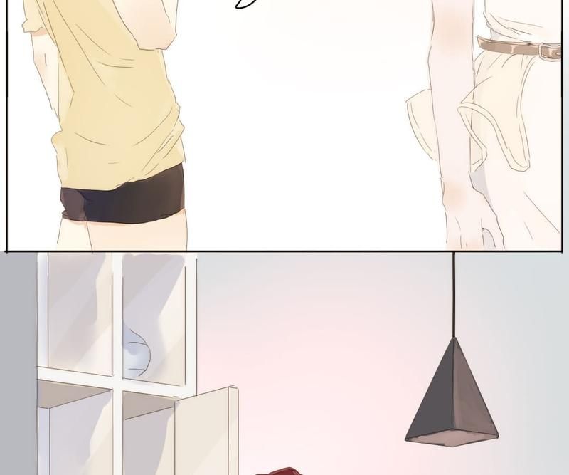 Men's Wear Store and "Her Royal Highness" - Episode 155 — page 37