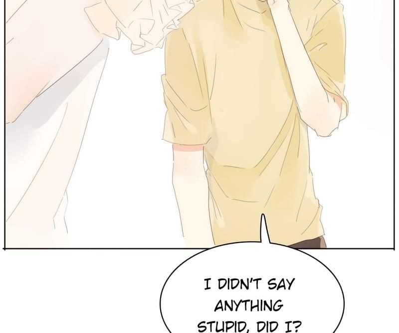 Men's Wear Store and "Her Royal Highness" - Episode 155 — page 40
