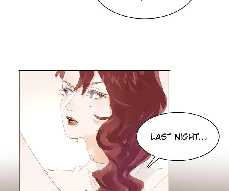 Men's Wear Store and "Her Royal Highness" - Episode 155 — page 41