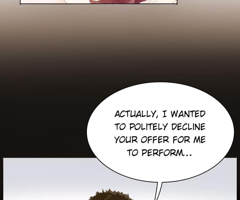 Men's Wear Store and "Her Royal Highness" - Episode 155 — page 42