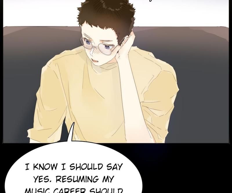 Men's Wear Store and "Her Royal Highness" - Episode 155 — page 43
