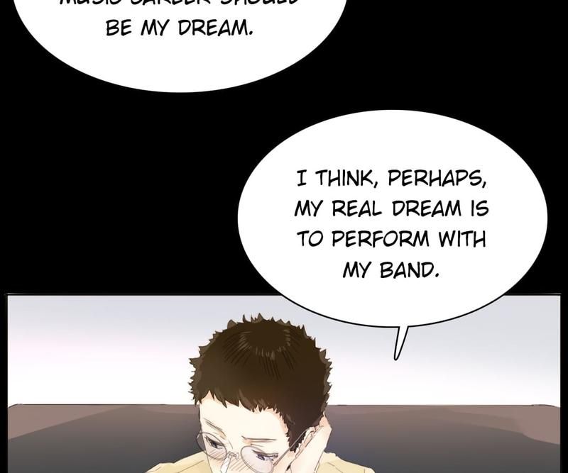 Men's Wear Store and "Her Royal Highness" - Episode 155 — page 44