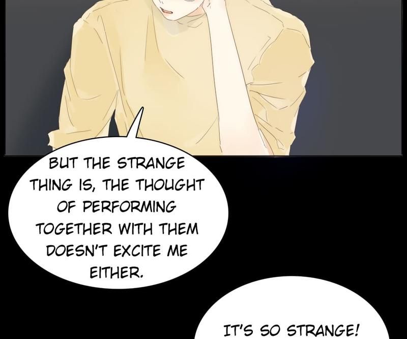 Men's Wear Store and "Her Royal Highness" - Episode 155 — page 45