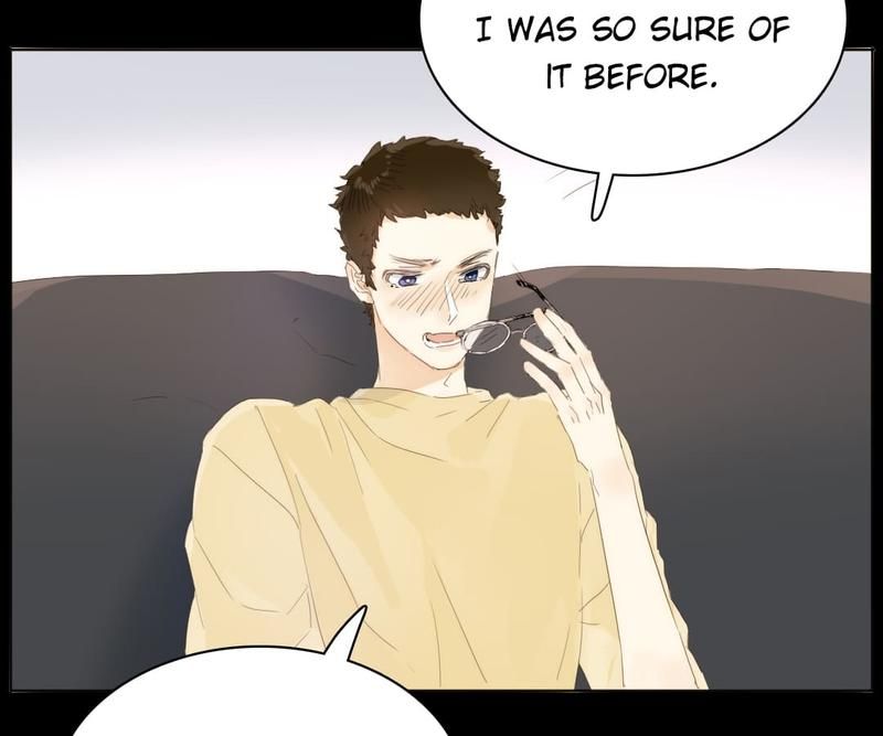 Men's Wear Store and "Her Royal Highness" - Episode 155 — page 46