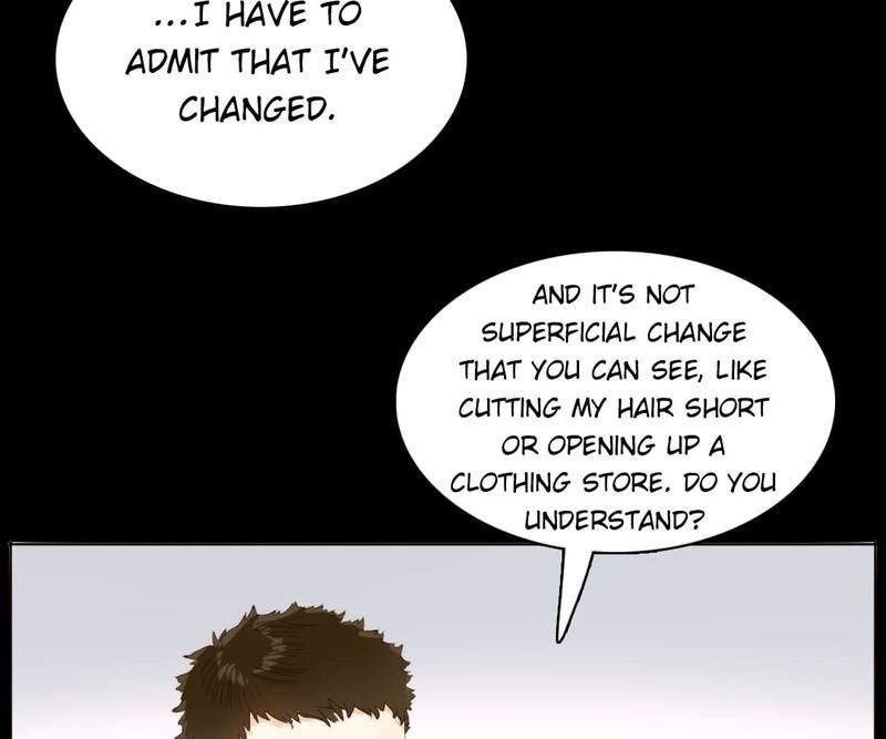 Men's Wear Store and "Her Royal Highness" - Episode 155 — page 47