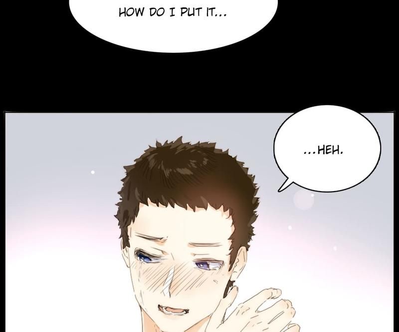 Men's Wear Store and "Her Royal Highness" - Episode 155 — page 49
