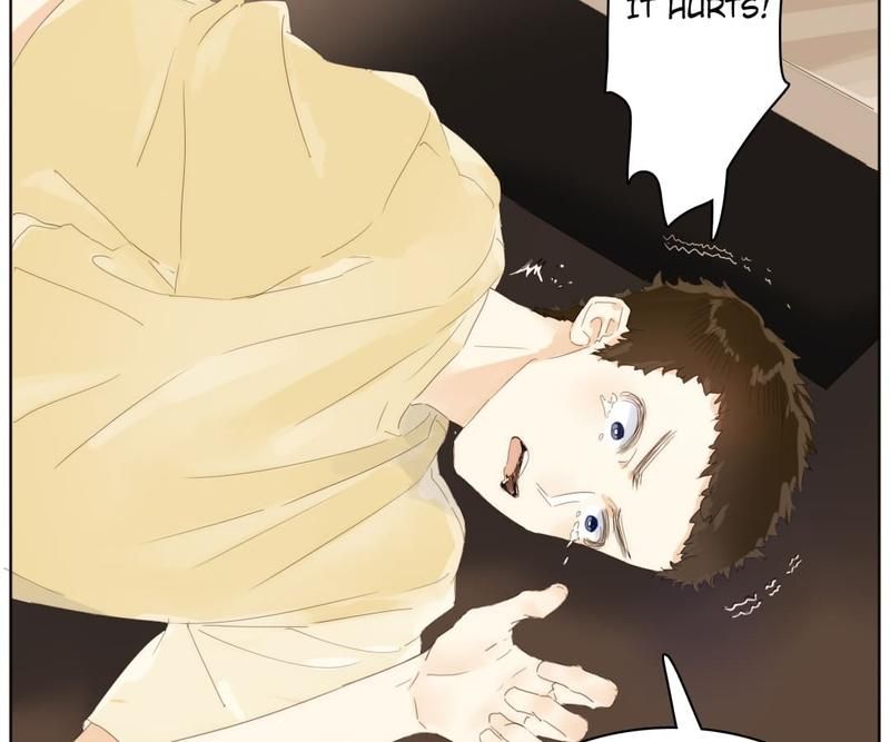 Men's Wear Store and "Her Royal Highness" - Episode 155 — page 5