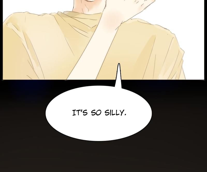 Men's Wear Store and "Her Royal Highness" - Episode 155 — page 50