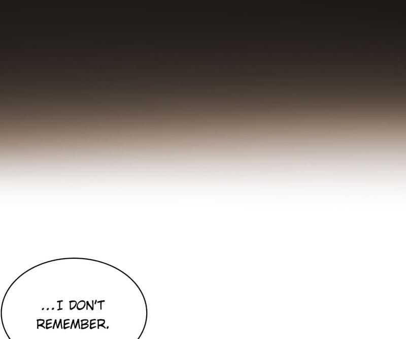 Men's Wear Store and "Her Royal Highness" - Episode 155 — page 51