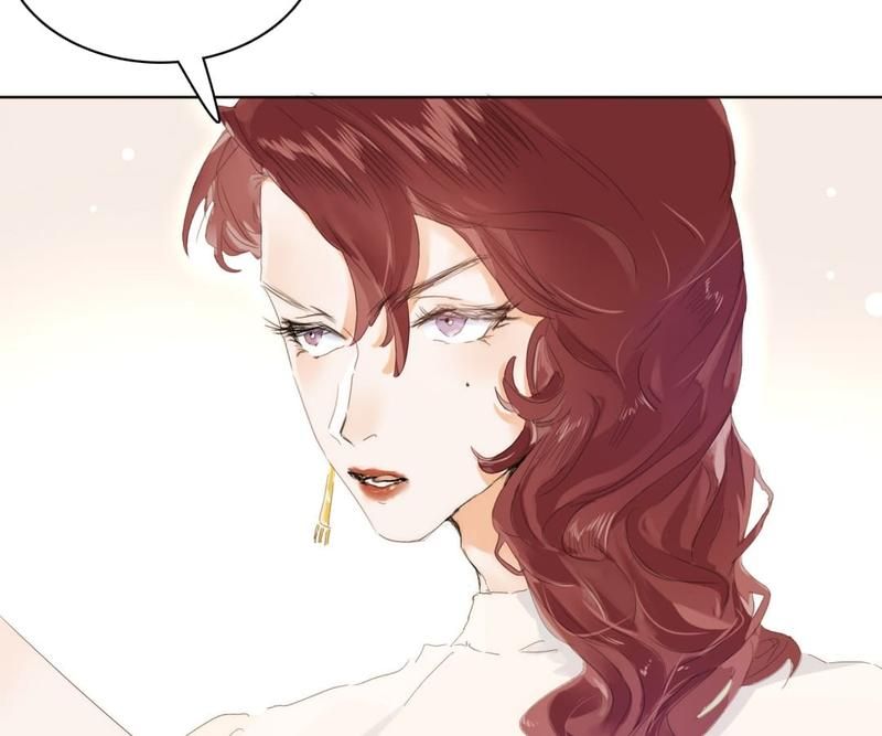 Men's Wear Store and "Her Royal Highness" - Episode 155 — page 52