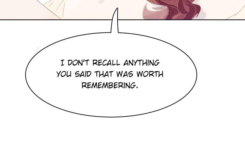 Men's Wear Store and "Her Royal Highness" - Episode 155 — page 53
