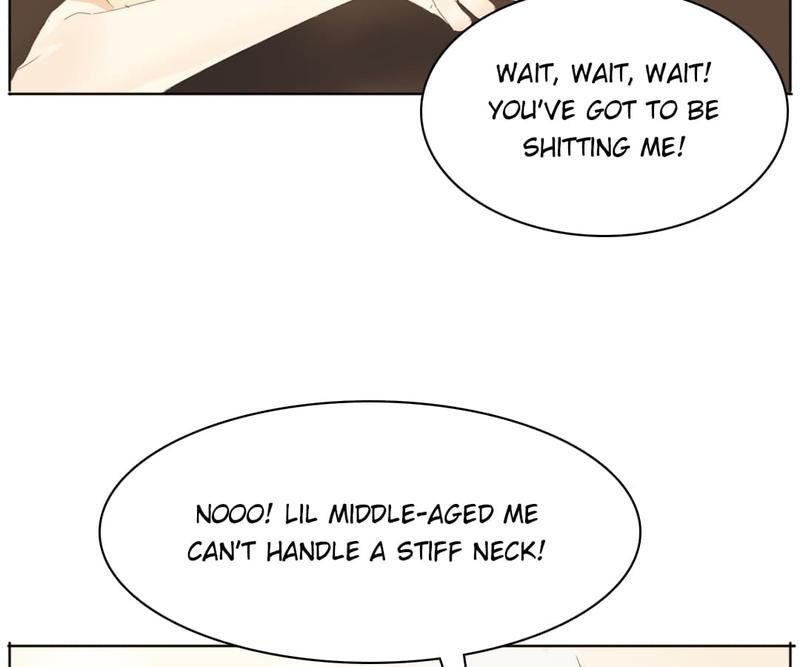 Men's Wear Store and "Her Royal Highness" - Episode 155 — page 6