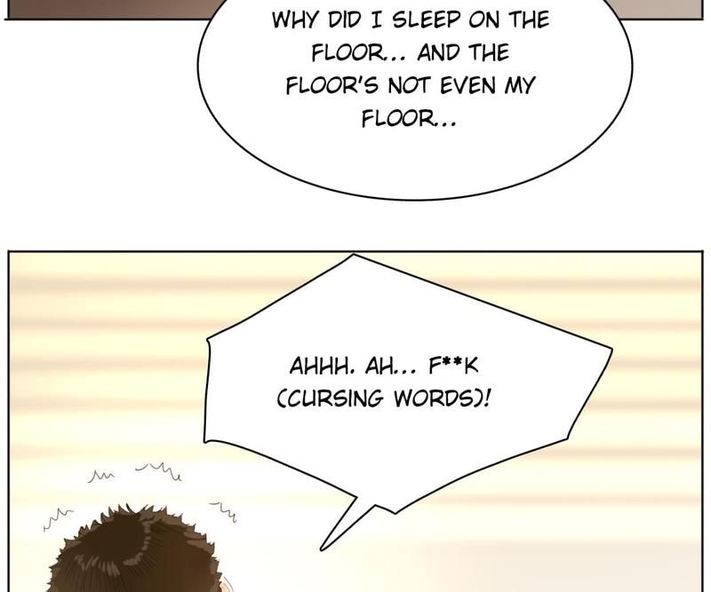 Men's Wear Store and "Her Royal Highness" - Episode 155 — page 8