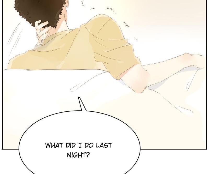 Men's Wear Store and "Her Royal Highness" - Episode 155 — page 9