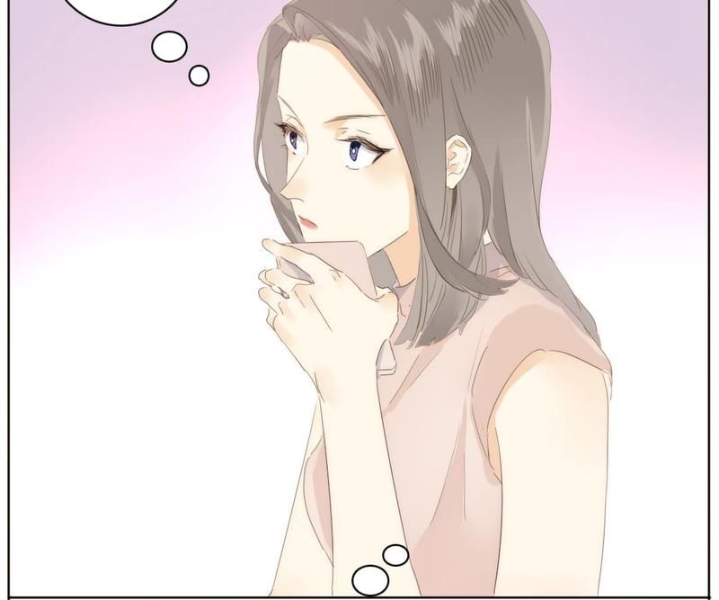 Men's Wear Store and "Her Royal Highness" - Episode 156 — page 10
