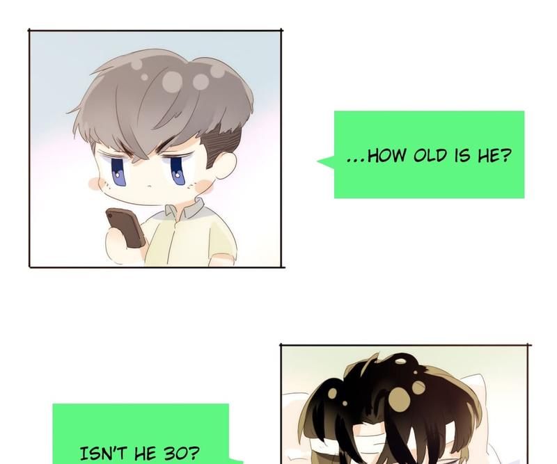 Men's Wear Store and "Her Royal Highness" - Episode 156 — page 12