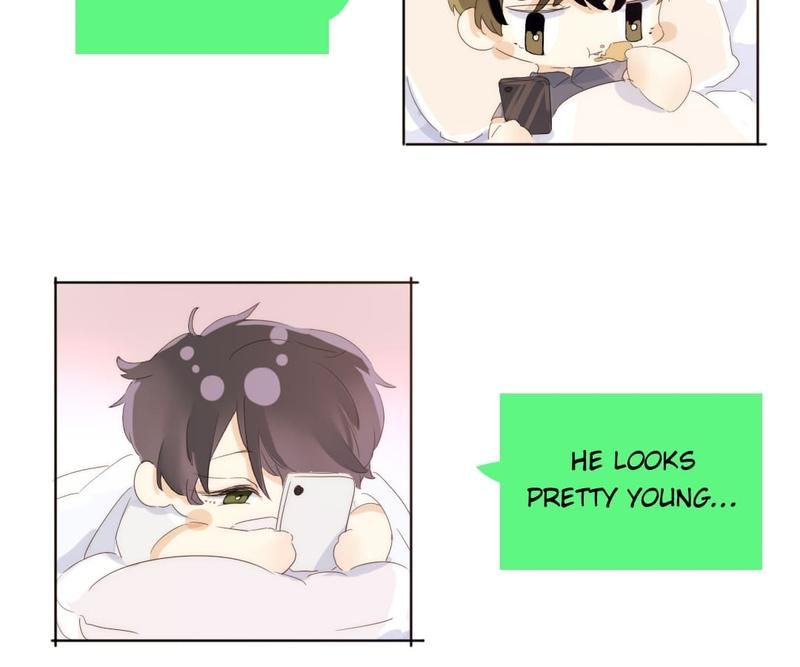 Men's Wear Store and "Her Royal Highness" - Episode 156 — page 13