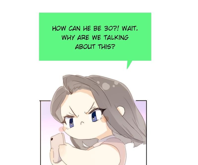 Men's Wear Store and "Her Royal Highness" - Episode 156 — page 14