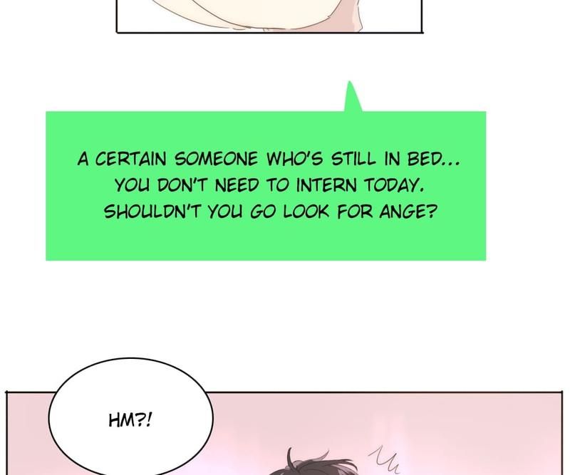 Men's Wear Store and "Her Royal Highness" - Episode 156 — page 15