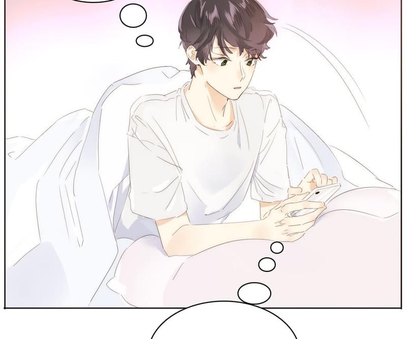 Men's Wear Store and "Her Royal Highness" - Episode 156 — page 16