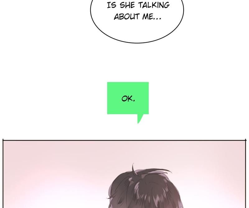 Men's Wear Store and "Her Royal Highness" - Episode 156 — page 17