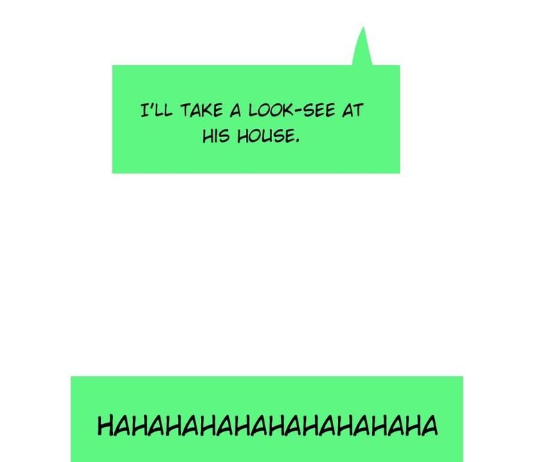 Men's Wear Store and "Her Royal Highness" - Episode 156 — page 19