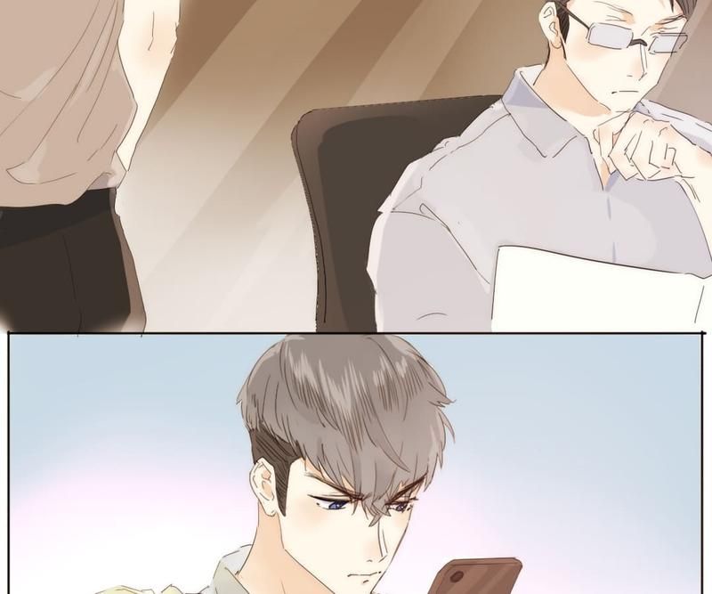 Men's Wear Store and "Her Royal Highness" - Episode 156 — page 2