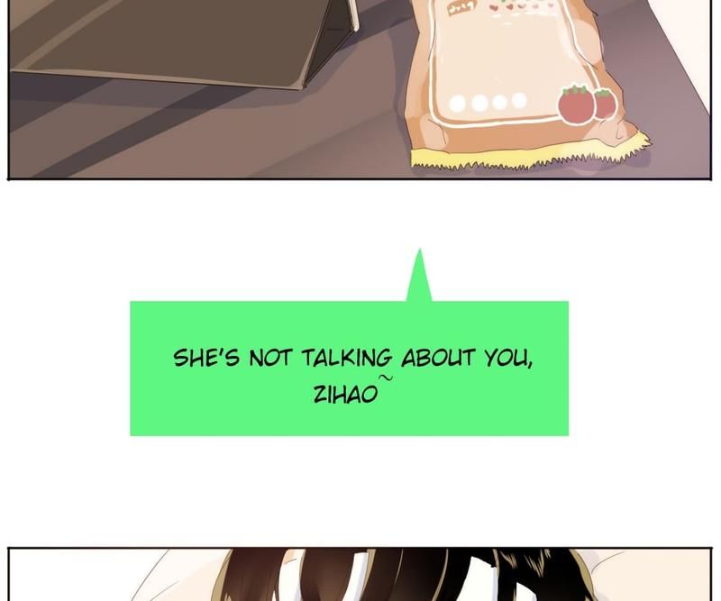 Men's Wear Store and "Her Royal Highness" - Episode 156 — page 21