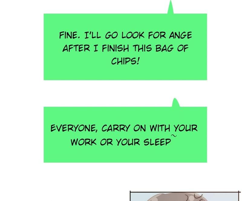 Men's Wear Store and "Her Royal Highness" - Episode 156 — page 23