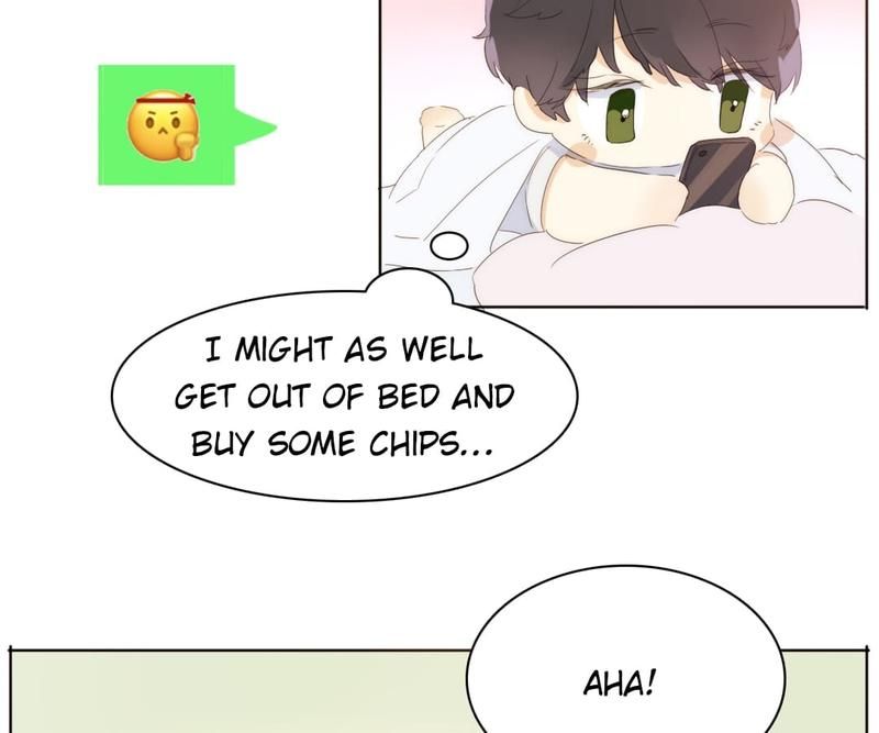 Men's Wear Store and "Her Royal Highness" - Episode 156 — page 26
