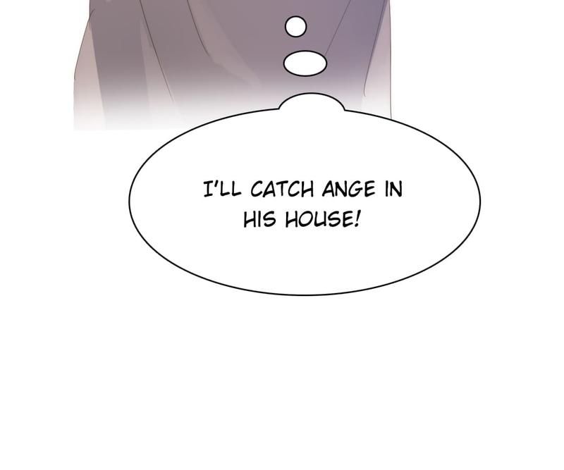 Men's Wear Store and "Her Royal Highness" - Episode 156 — page 30