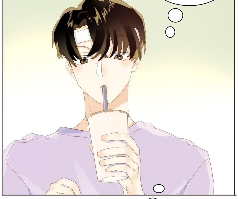Men's Wear Store and "Her Royal Highness" - Episode 156 — page 33
