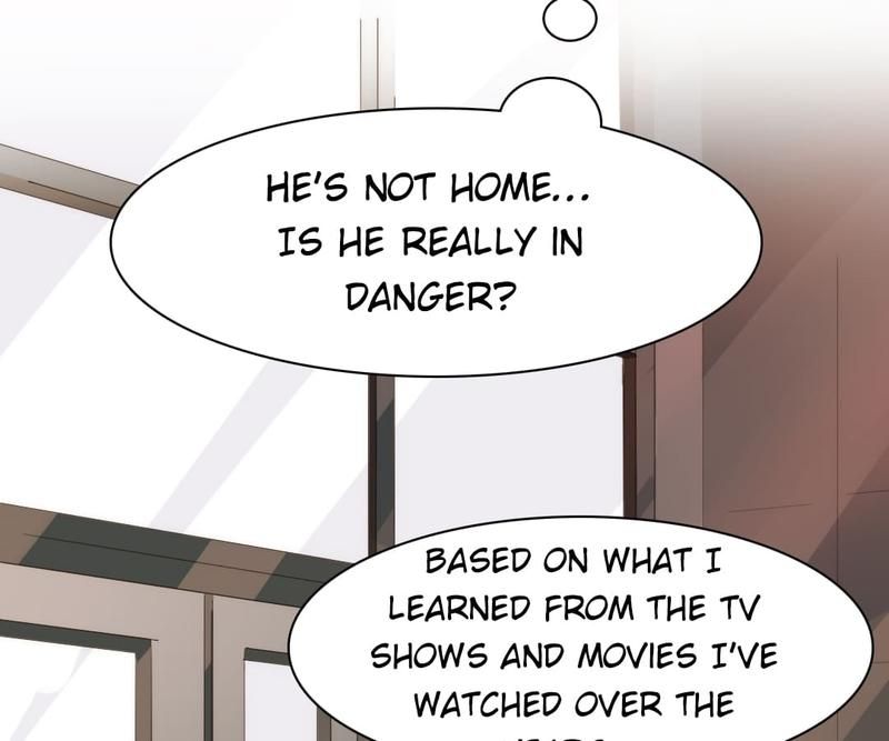 Men's Wear Store and "Her Royal Highness" - Episode 156 — page 34