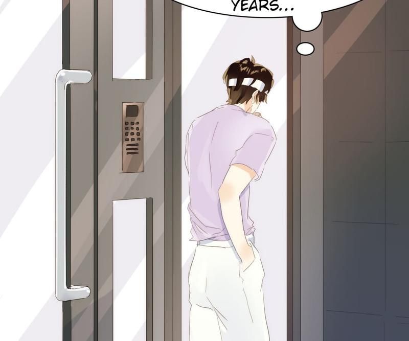 Men's Wear Store and "Her Royal Highness" - Episode 156 — page 35